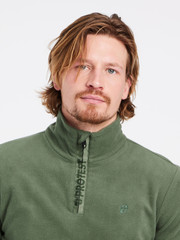 PERFECTO Fleece