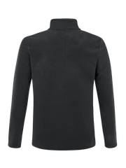 PERFECTO Fleece