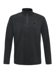 PERFECTO Fleece
