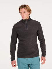 PERFECTO Fleece