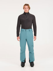 PERFECTO Fleece