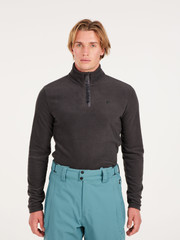 PERFECTO Fleece