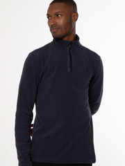 PERFECTO Fleece