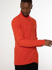 PERFECTO Fleece