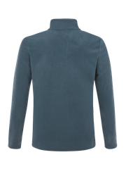 PERFECTO Fleece