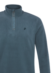 PERFECTO Fleece