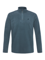 PERFECTO Fleece