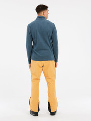PERFECTO Fleece