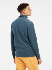 PERFECTO Fleece