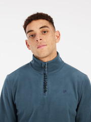 PERFECTO Fleece