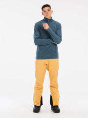 PERFECTO Fleece