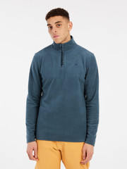 PERFECTO Fleece