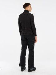 PERFECTO Fleece