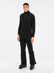 PERFECTO Fleece