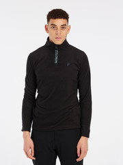 PERFECTO Fleece