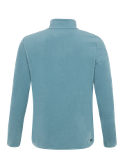 PERFECTO Fleece
