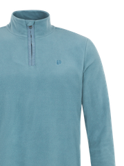 PERFECTO Fleece