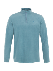 PERFECTO Fleece