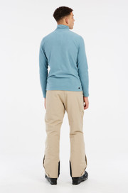 PERFECTO Fleece