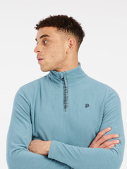 PERFECTO Fleece