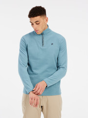 PERFECTO Fleece
