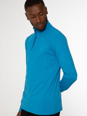 WILL Skipullover