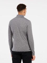 WILL Mid layer