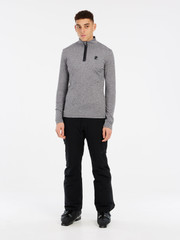 WILL Mid layer
