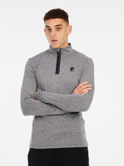 WILL Mid layer