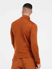 WILL Mid layer