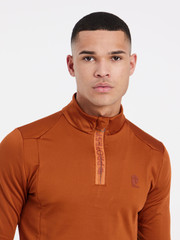 WILL Mid layer