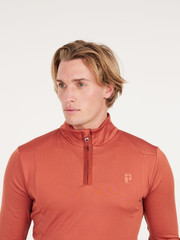 WILL Mid layer