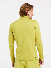 WILL Mid layer
