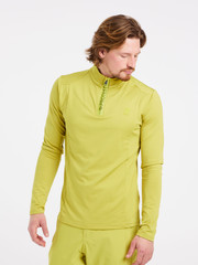 WILL Mid layer