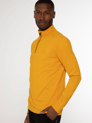 WILL Mid layer