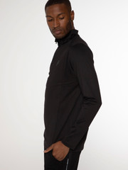 WILL Mid layer