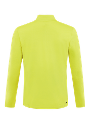 REWILL Mid layer