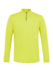 REWILL Mid layer