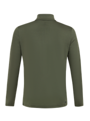 REWILL Mid layer