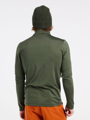REWILL Mid layer