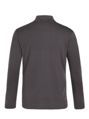 REWILL Mid layer