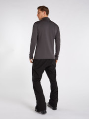REWILL Mid layer