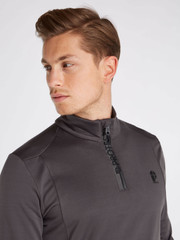 REWILL Mid layer