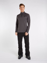 REWILL Mid layer