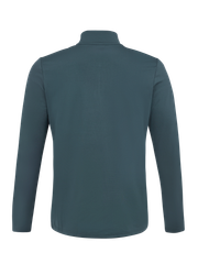 REWILL Mid layer