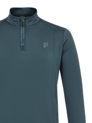 REWILL Mid layer