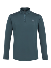 REWILL Mid layer