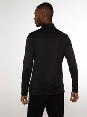 REWILL Mid layer