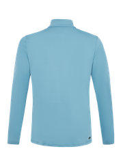 REWILL Mid layer