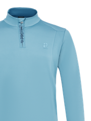 REWILL Mid layer